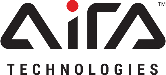 Aira Logo